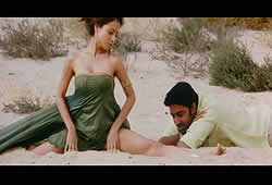 Naach�μ̿�3
