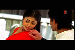 Swades �� other hits�μ̿�2