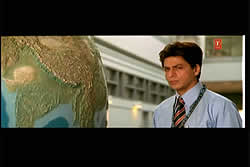 Swades �� other hits�μ̿�3