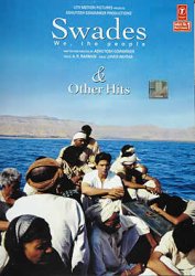 Swades �� other hits