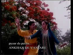 Rangla PUNJAB�μ̿�2