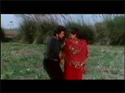 Rangla PUNJAB�μ̿�3