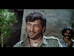 Sholay[DVD]�μ̿�4