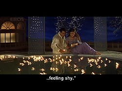 Hum Dil De Chuke Sanam��ˮ�ꡧ�ߥ��μ̿�4