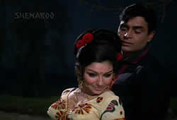 Bollywood Beauties�μ̿�2