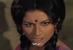 Bollywood Beauties�μ̿�3