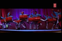 Bhangra Pa laiyye�μ̿�2