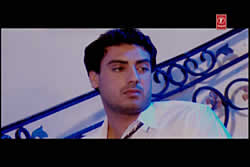 Bhangra Pa laiyye�μ̿�3