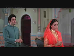 The Voice Of India - Lata Mangeshkar Vol. 2の写真3