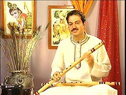 Learn to Play Flute�μ̿�4