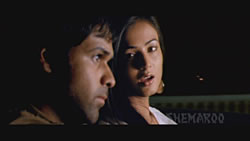 Jannat [DVD]�μ̿�2