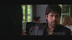 Jannat [DVD]�μ̿�3