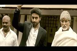 SARKAR RAJ [2DVDs]�μ̿�2