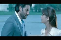 SARKAR RAJ [2DVDs]�μ̿�3
