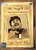 Ustad Rashid Khan [DVD]�θ��̼̿�