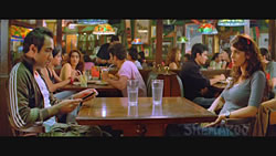 Ugly Aur Pagli [DVD]�μ̿�2