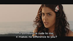 Jaane Tu�� Ya Jaane Na [DVD]�μ̿�2