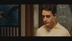 Jaane Tu�� Ya Jaane Na [DVD]�μ̿�3