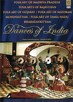 Folk Art of Madhya Pradesh | Folk Arts of Rajasthan and others�μ̿�1