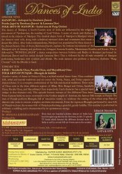 Manipuri | Chao | Falk Arts of Manipur | Folk Arts of Punjab