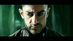 Ghajini [2DVDs]�μ̿�3