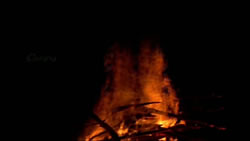 Musical Aura - Elements of Nature Fireの写真2