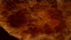 Musical Aura - Elements of Nature Fireの写真3