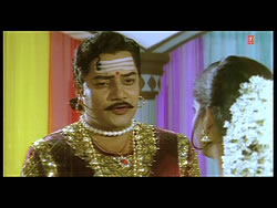 Maha Sivarathri [DVD]�μ̿�2