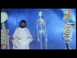 Maha Sivarathri [DVD]�μ̿�3