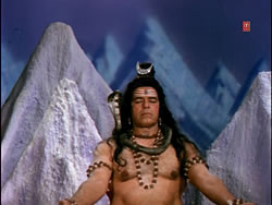 Shiv Ganga [DVD]�μ̿�3