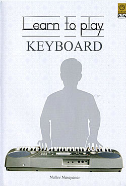 Learn to Play Keyboard�μ̿�1