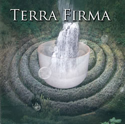 Terra Firmaの写真1