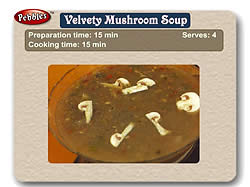 ����������쥷��DVD - Non Vegetarian Cooking�μ̿�3