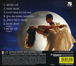 3 idiots [CD]�μ̿�2