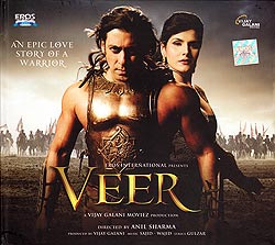 VEER[CD]�μ̿�1