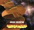 Mac Mavis - Gatefinder
