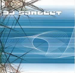 DJ Sangeetの写真1