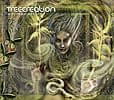 V.A. - Treecreation