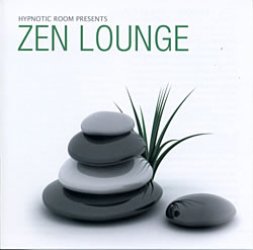 V.A. - Zen Lounge