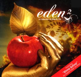 Eden2