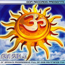 GOA SUN V.1[2����]�μ̿�1