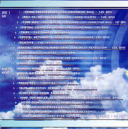GOA SUN V.1[2����]�μ̿�2
