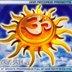 GOA SUN V.1[2����]