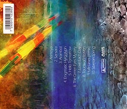 Astropilot - Fruits of the imagination�μ̿�2