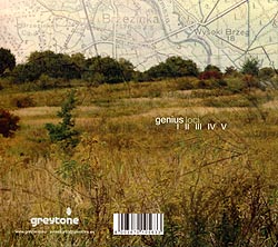 TOPOGRAFIA - geniusloci�μ̿�2