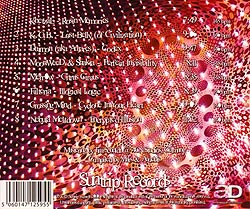 V.A. - Temple of Chaos�μ̿�2