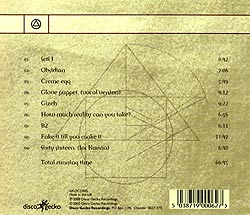 Igizeh - Banco De Gaia�μ̿�2