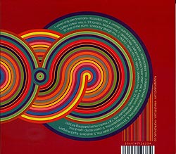 Kaya Project - Desert Phase Remixes�μ̿�2