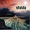 Out of Sight - SHAKTA