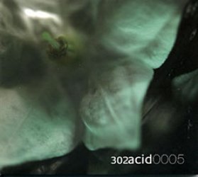 302acid - 0005